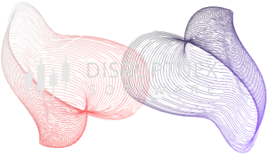 DISRUPTNEX Software